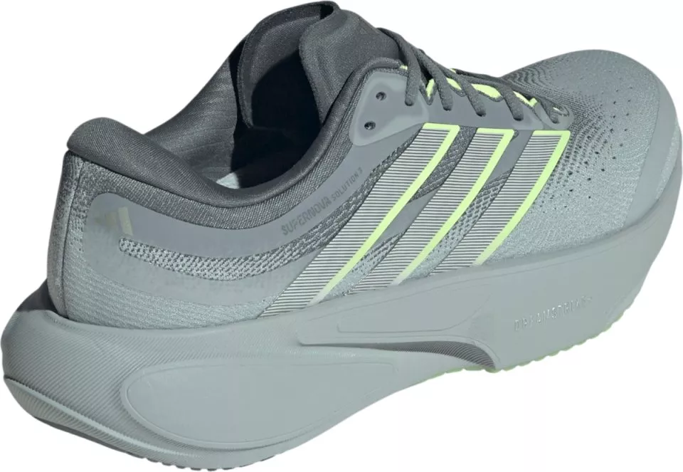 Buty do biegania adidas Supernova Solution 3