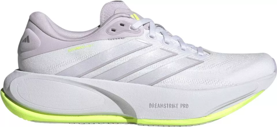 Παπούτσια για τρέξιμο adidas Supernova Prima 3