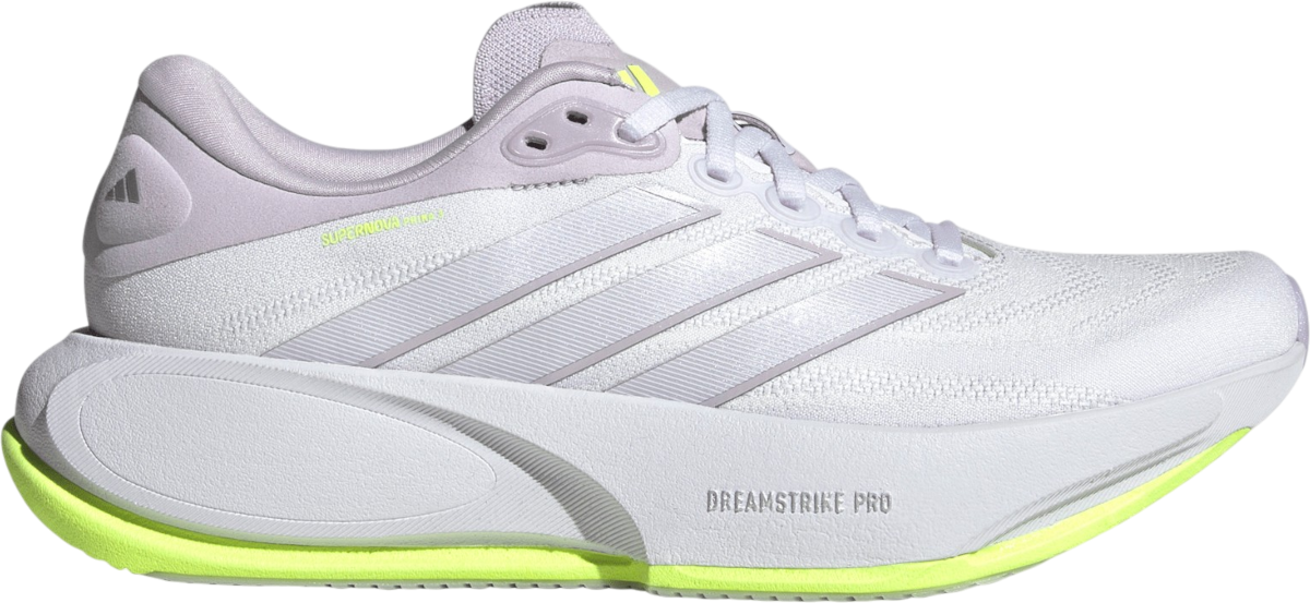 adidas Supernova Prima 3