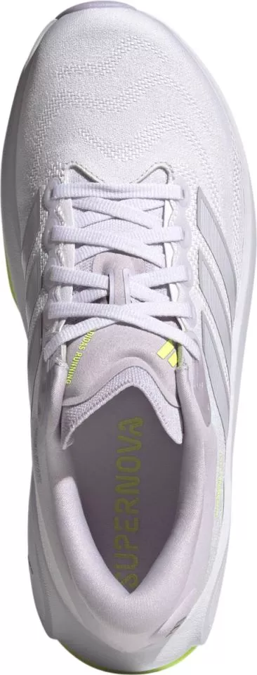 Παπούτσια για τρέξιμο adidas Supernova Prima 3