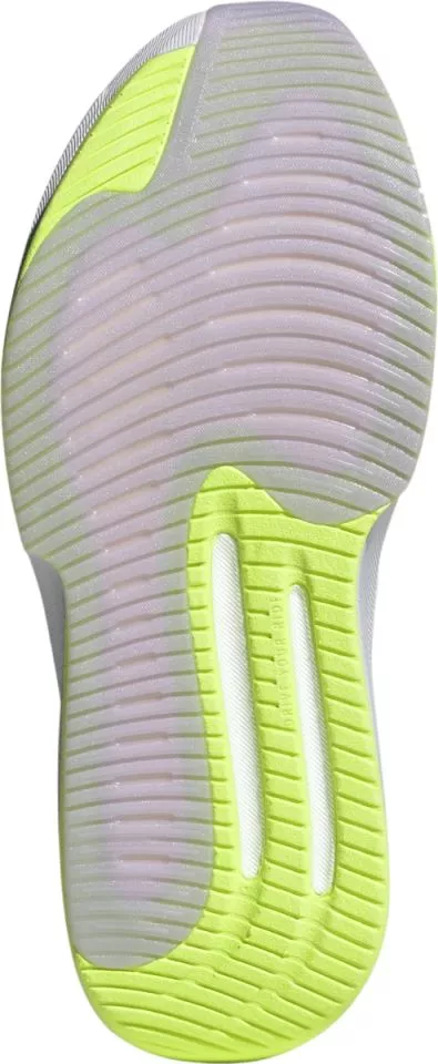 Παπούτσια για τρέξιμο adidas Supernova Prima 3