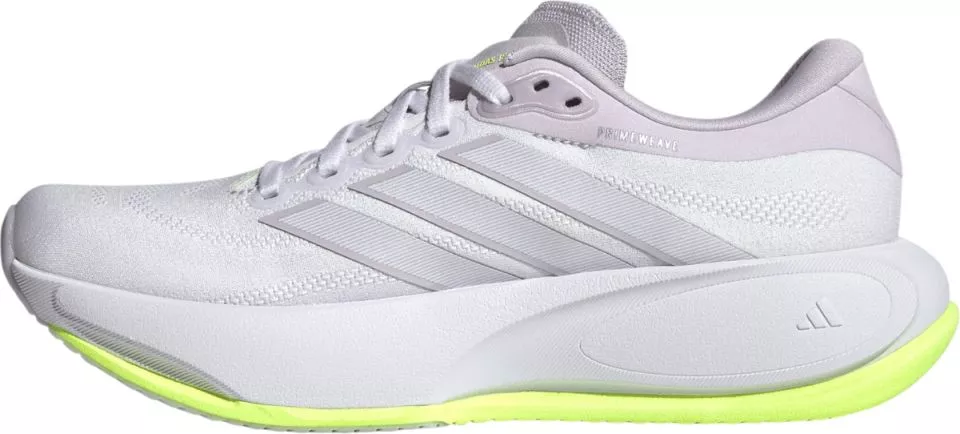Παπούτσια για τρέξιμο adidas Supernova Prima 3