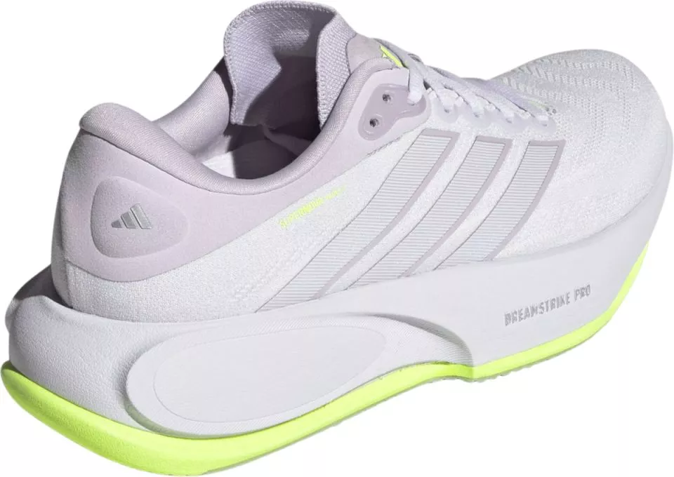 Παπούτσια για τρέξιμο adidas Supernova Prima 3