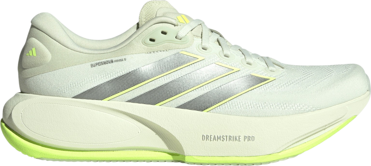 adidas Supernova Prima 3