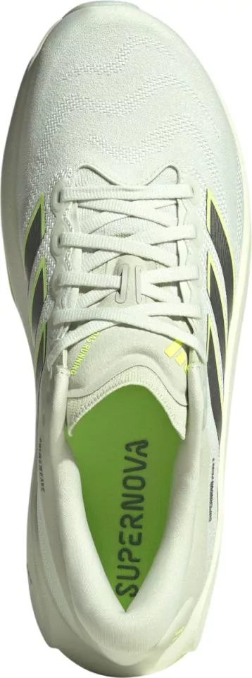 Pantofi de alergare adidas Supernova Prima 3