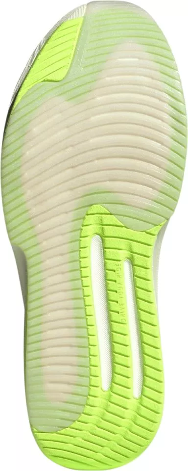 Pantofi de alergare adidas Supernova Prima 3