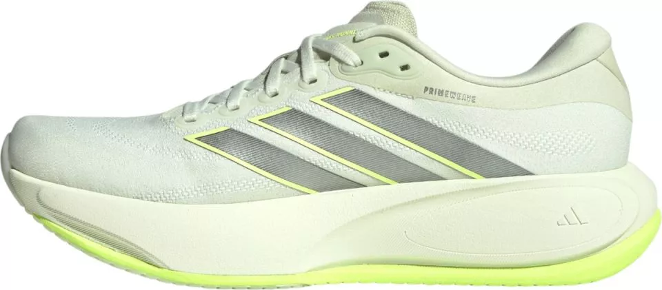 Pantofi de alergare adidas Supernova Prima 3