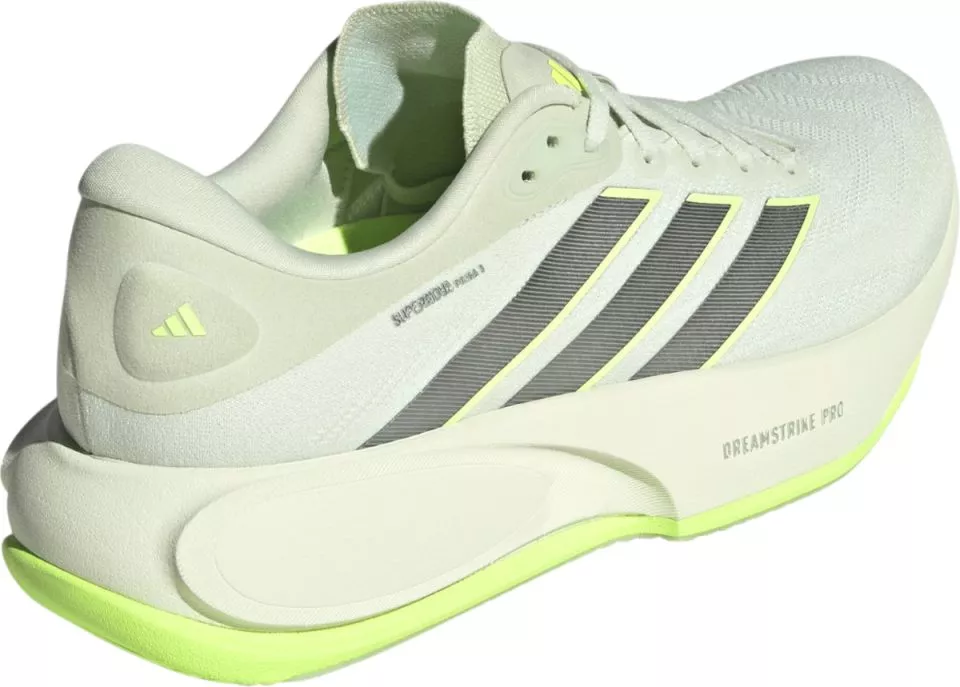 Pantofi de alergare adidas Supernova Prima 3