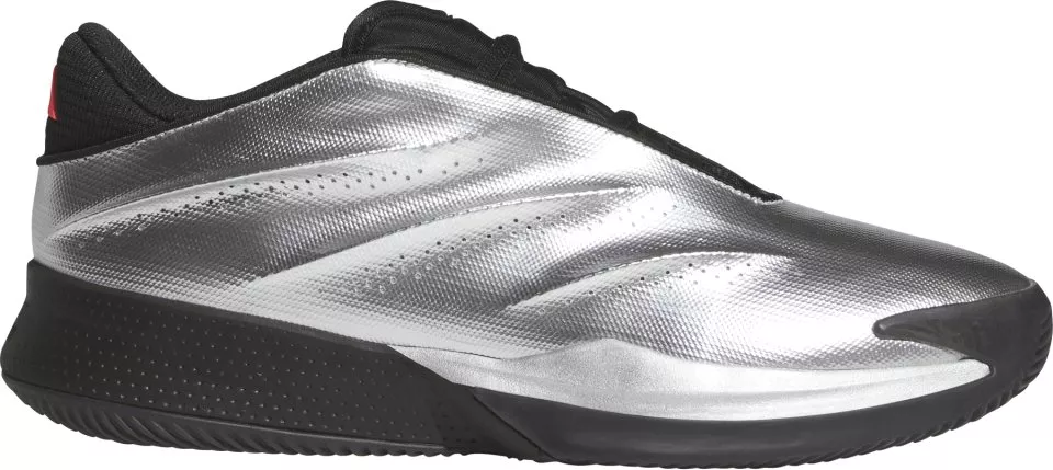 Παπούτσια μπάσκετ adidas Crazy Energy+