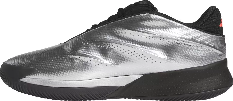 Παπούτσια μπάσκετ adidas Crazy Energy+
