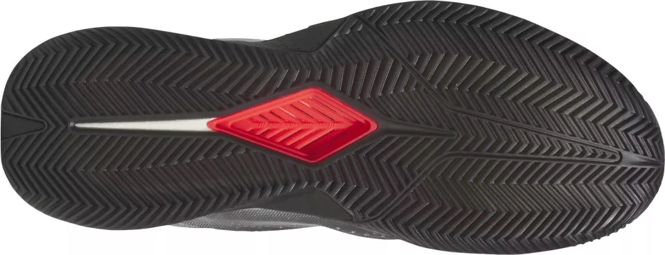 Παπούτσια μπάσκετ adidas Crazy Energy+
