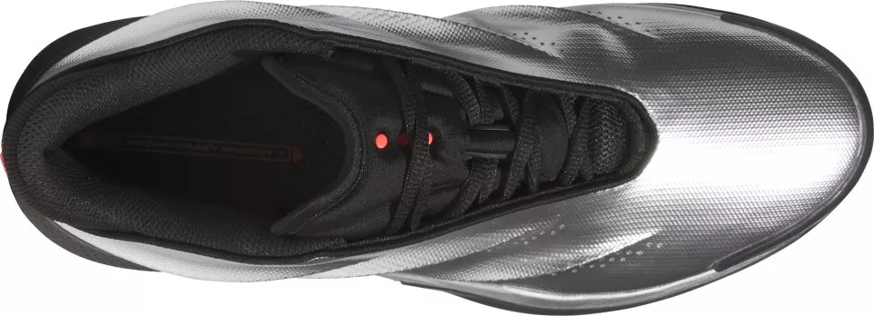 Παπούτσια μπάσκετ adidas Crazy Energy+