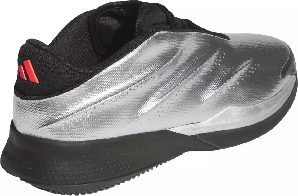 Παπούτσια μπάσκετ adidas Crazy Energy+