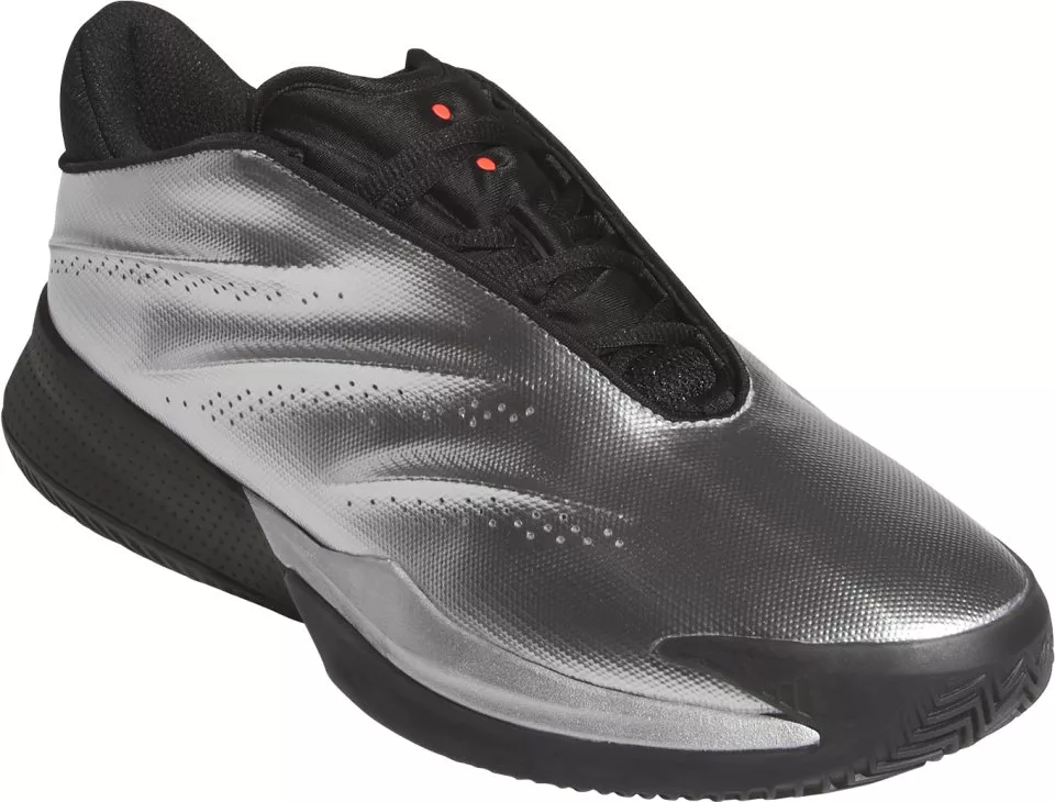 Παπούτσια μπάσκετ adidas Crazy Energy+