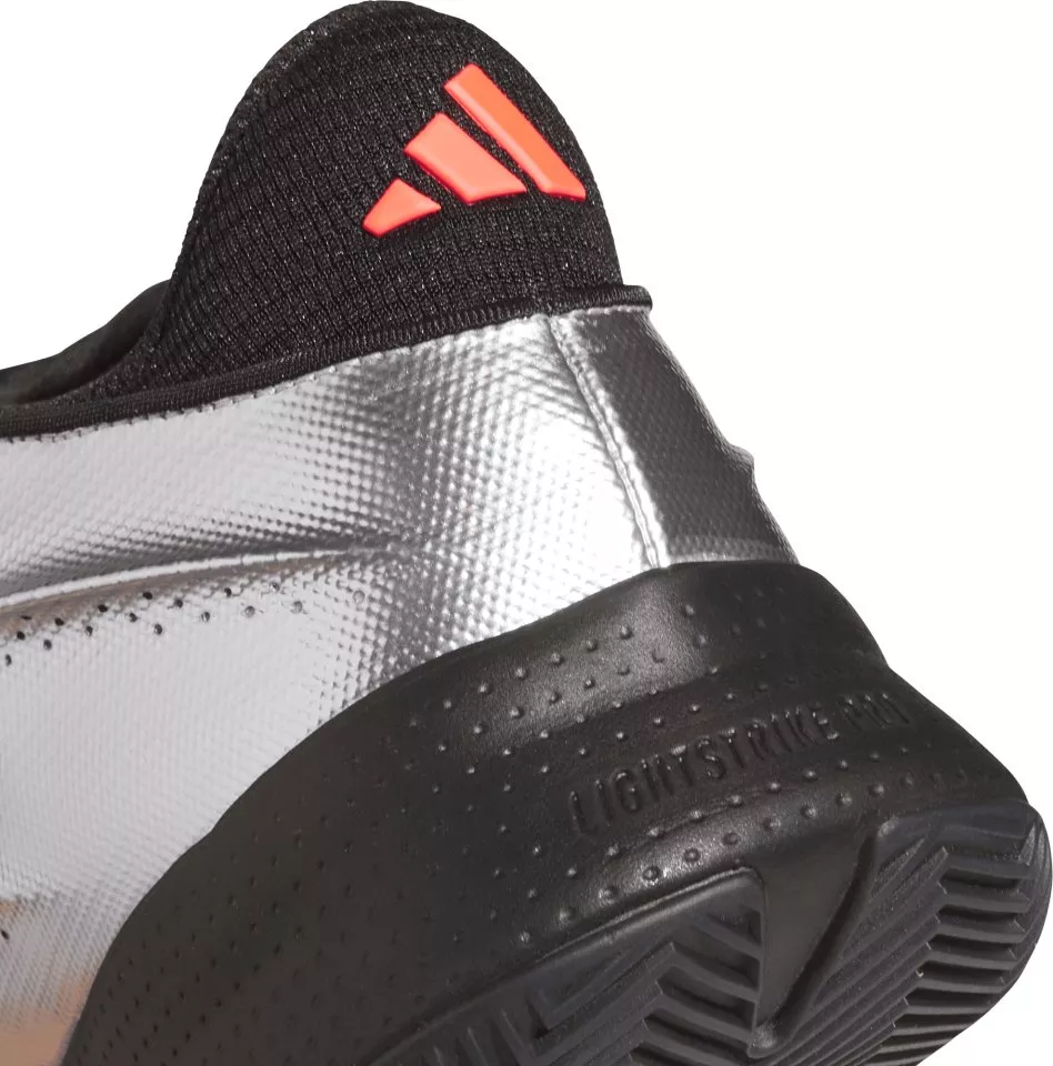 Παπούτσια μπάσκετ adidas Crazy Energy+