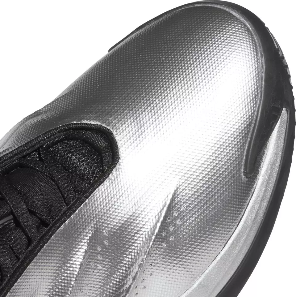 Παπούτσια μπάσκετ adidas Crazy Energy+