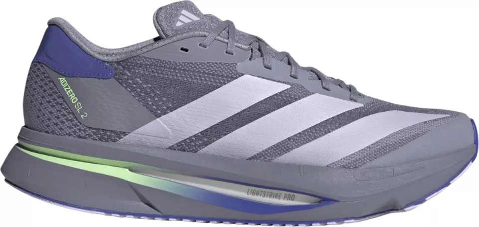Bežecké topánky adidas Adizero SL 2