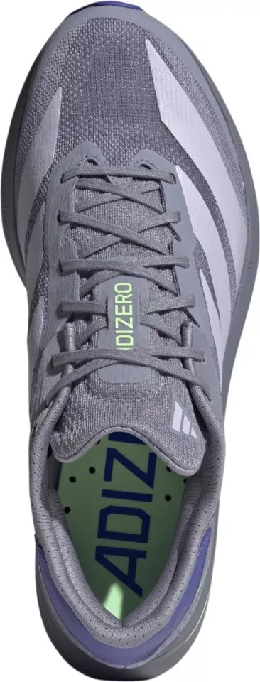 Bežecké topánky adidas Adizero SL 2