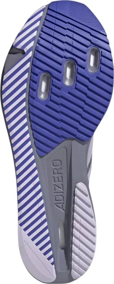 Bežecké topánky adidas Adizero SL 2