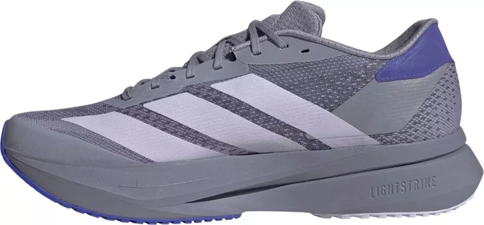 Bežecké topánky adidas Adizero SL 2