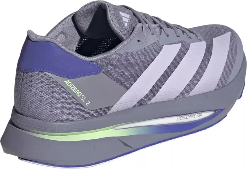 Bežecké topánky adidas Adizero SL 2
