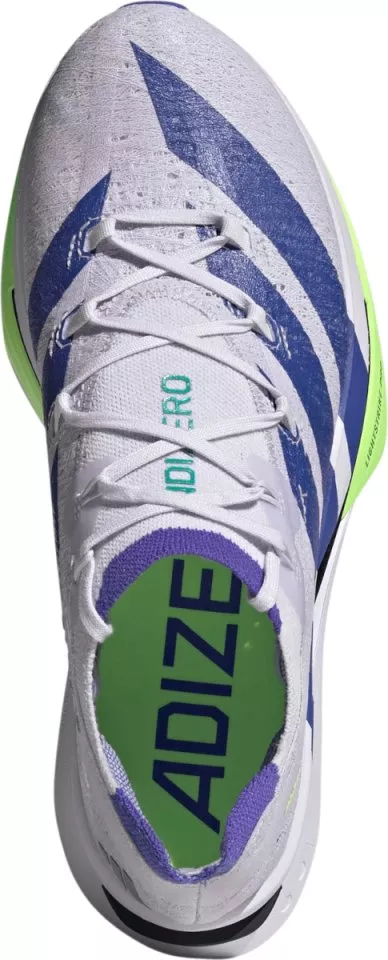 Tekaški copati adidas Adizero Prime X 3 Strung