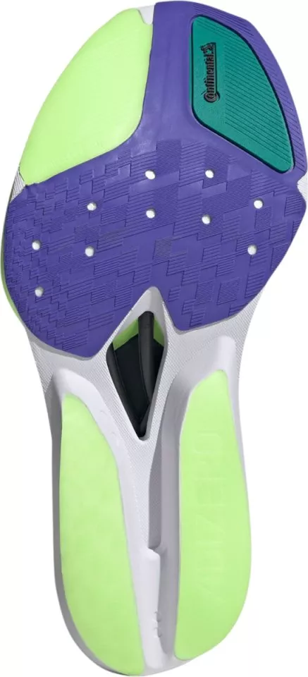 Tekaški copati adidas Adizero Prime X 3 Strung