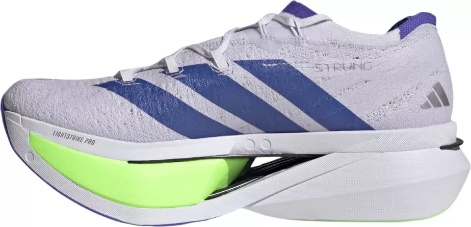 Tekaški copati adidas Adizero Prime X 3 Strung