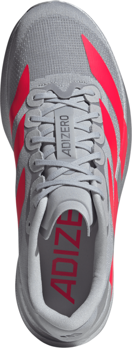 Running shoes adidas Adizero Evo SL - Top4Running.com