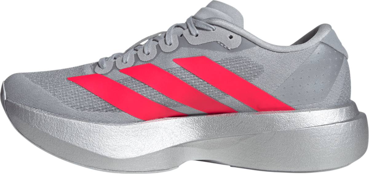 adidas ADIZERO EVO SL サイズ 27.0 Running shoes adidas Adizero Evo SL - Top4Running.com