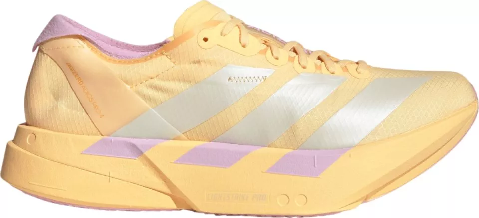 Scarpe da running adidas Adizero Adios Pro 4