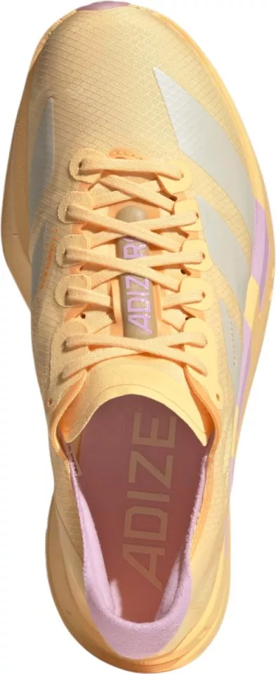 Scarpe da running adidas Adizero Adios Pro 4
