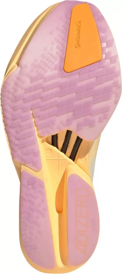 Scarpe da running adidas Adizero Adios Pro 4