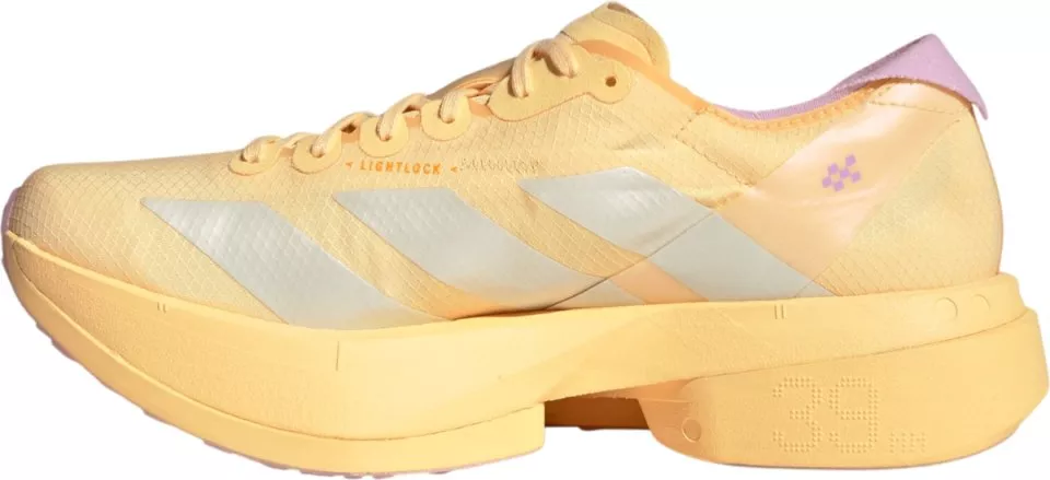 Scarpe da running adidas Adizero Adios Pro 4