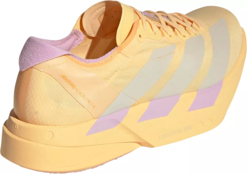 Scarpe da running adidas Adizero Adios Pro 4