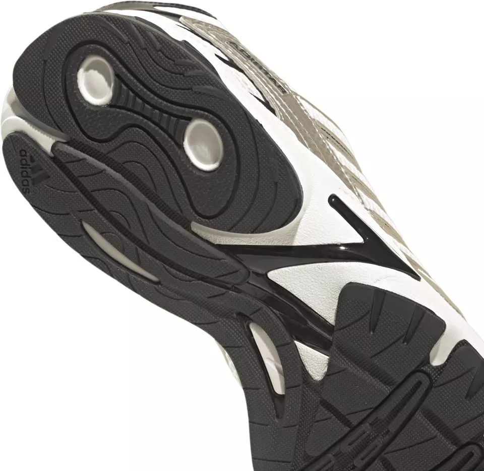 adidas  Adistar Control 3 Cipők