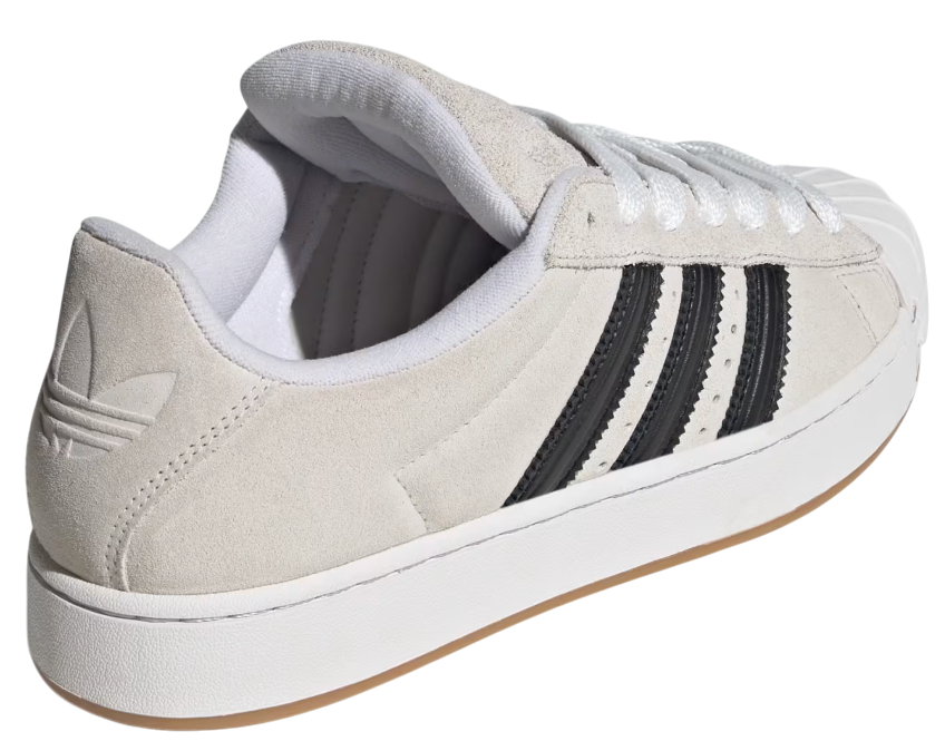 Zapatillas adidas Originals Superstar St - 11teamsports.es
