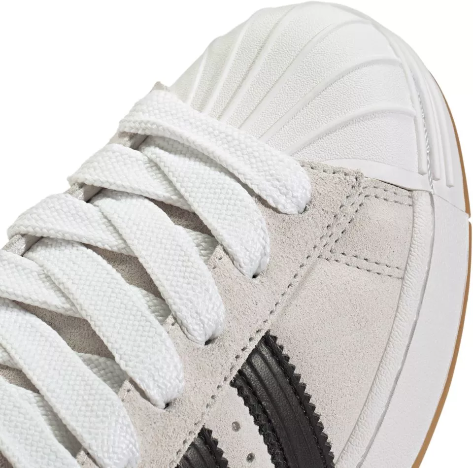 Παπούτσια adidas Originals Superstar St