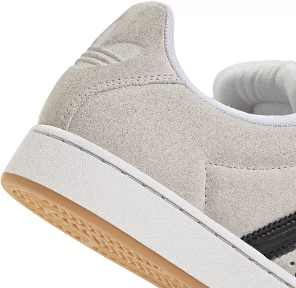 Παπούτσια adidas Originals Superstar St