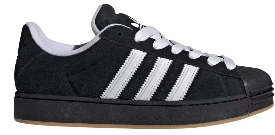 Incaltaminte adidas Originals Superstar St