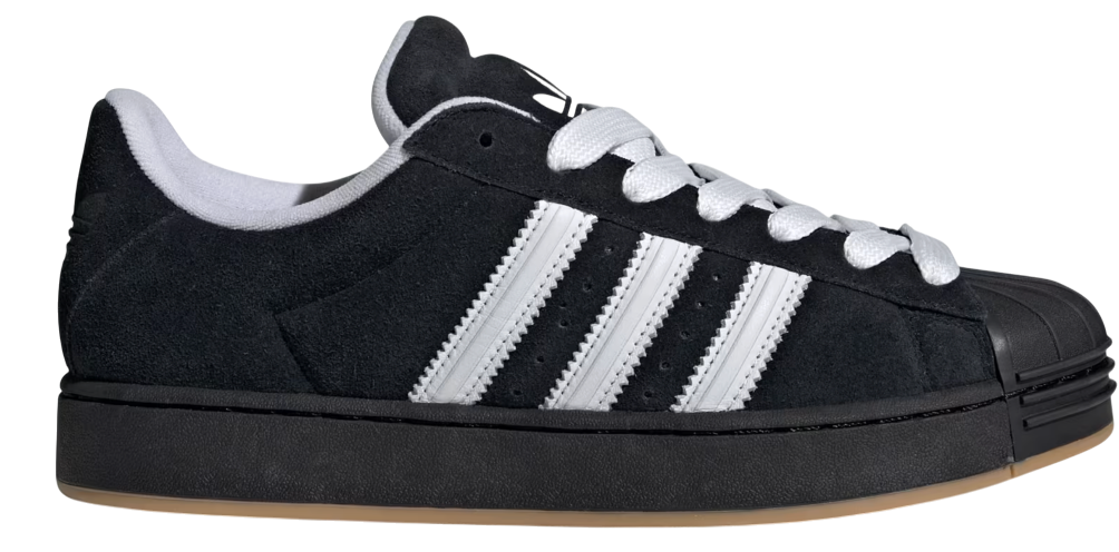 Incaltaminte adidas Originals Superstar St - 11teamsports.ro