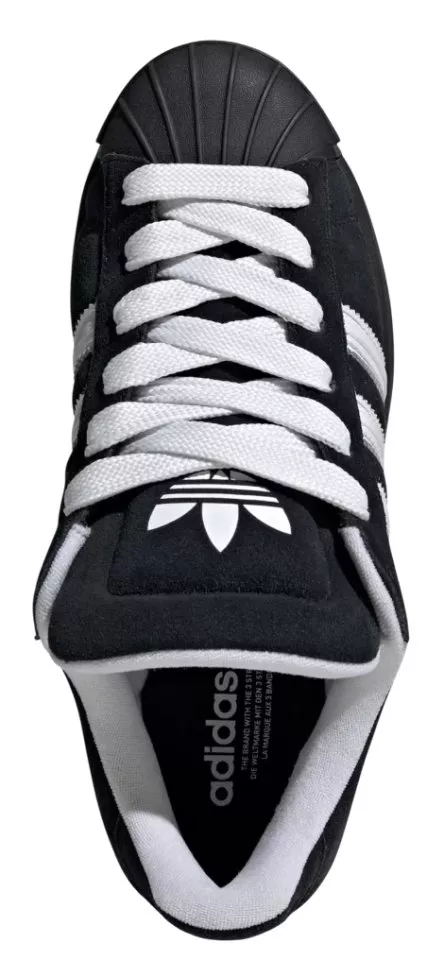 Incaltaminte adidas Originals Superstar St