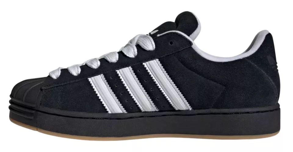 Incaltaminte adidas Originals Superstar St