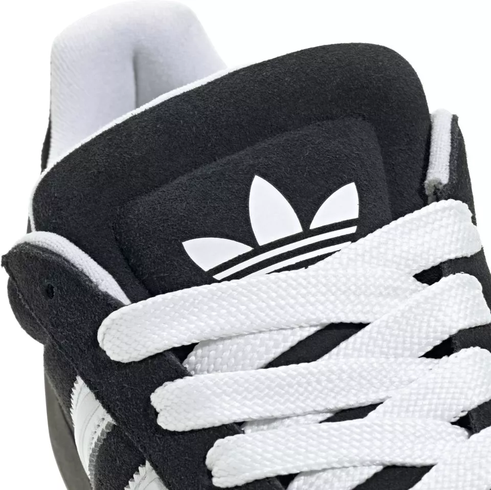 Παπούτσια adidas Originals Superstar St