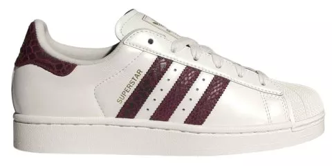 Originals Superstar II Women