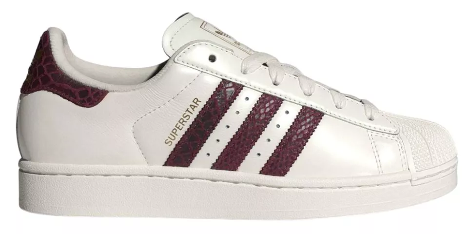 Incaltaminte adidas Originals Superstar II Women
