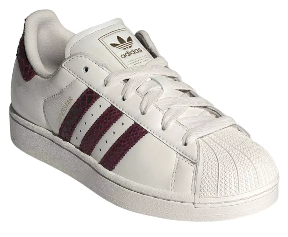 Incaltaminte adidas Originals Superstar II Women