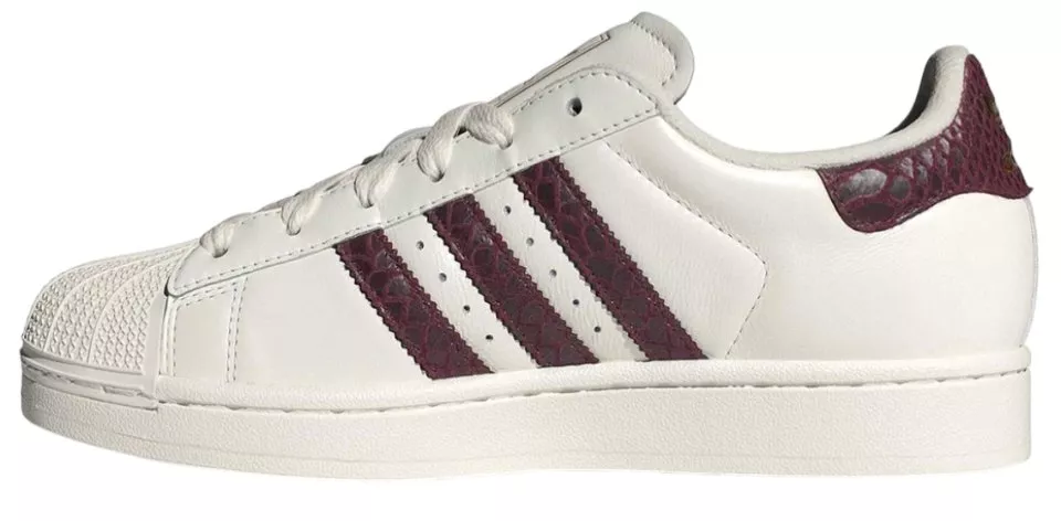 Incaltaminte adidas Originals Superstar II Women