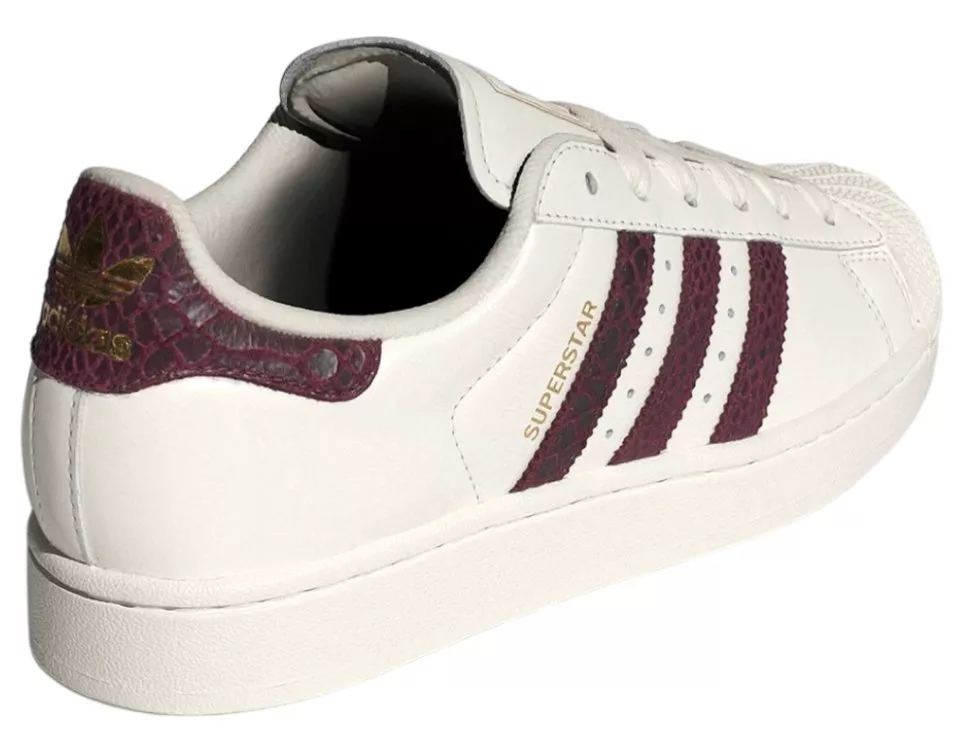 Incaltaminte adidas Originals Superstar II Women