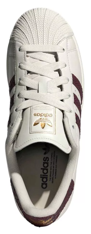 Incaltaminte adidas Originals Superstar II Women
